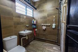 Blk 272 Tampines Street 22 (Tampines), HDB 3 Rooms #582843731